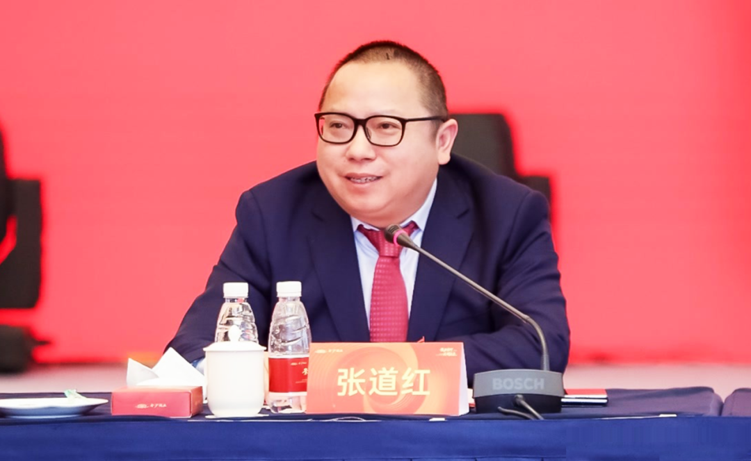 1648607941147277.png 1648607941147277.png