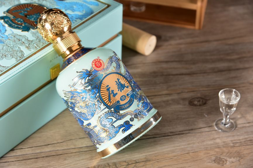 1648609363563995.jpg 1648609363563995.jpg