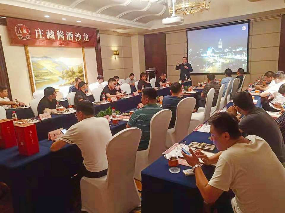 1648609466176977.png 1648609466176977.png