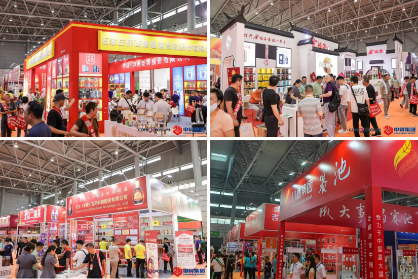 1685705883194468.png 1685705883194468.png