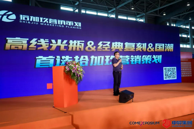 1685706179186632.png 1685706179186632.png