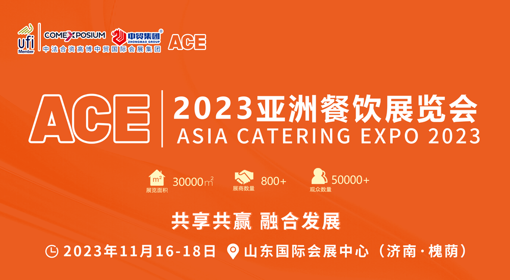 1686737288212305.png 1686737288212305.png