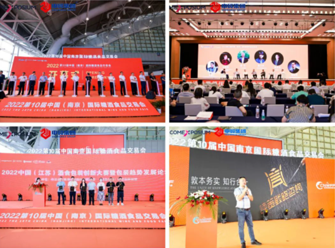 1687828345859030.jpg 1687828345859030.jpg