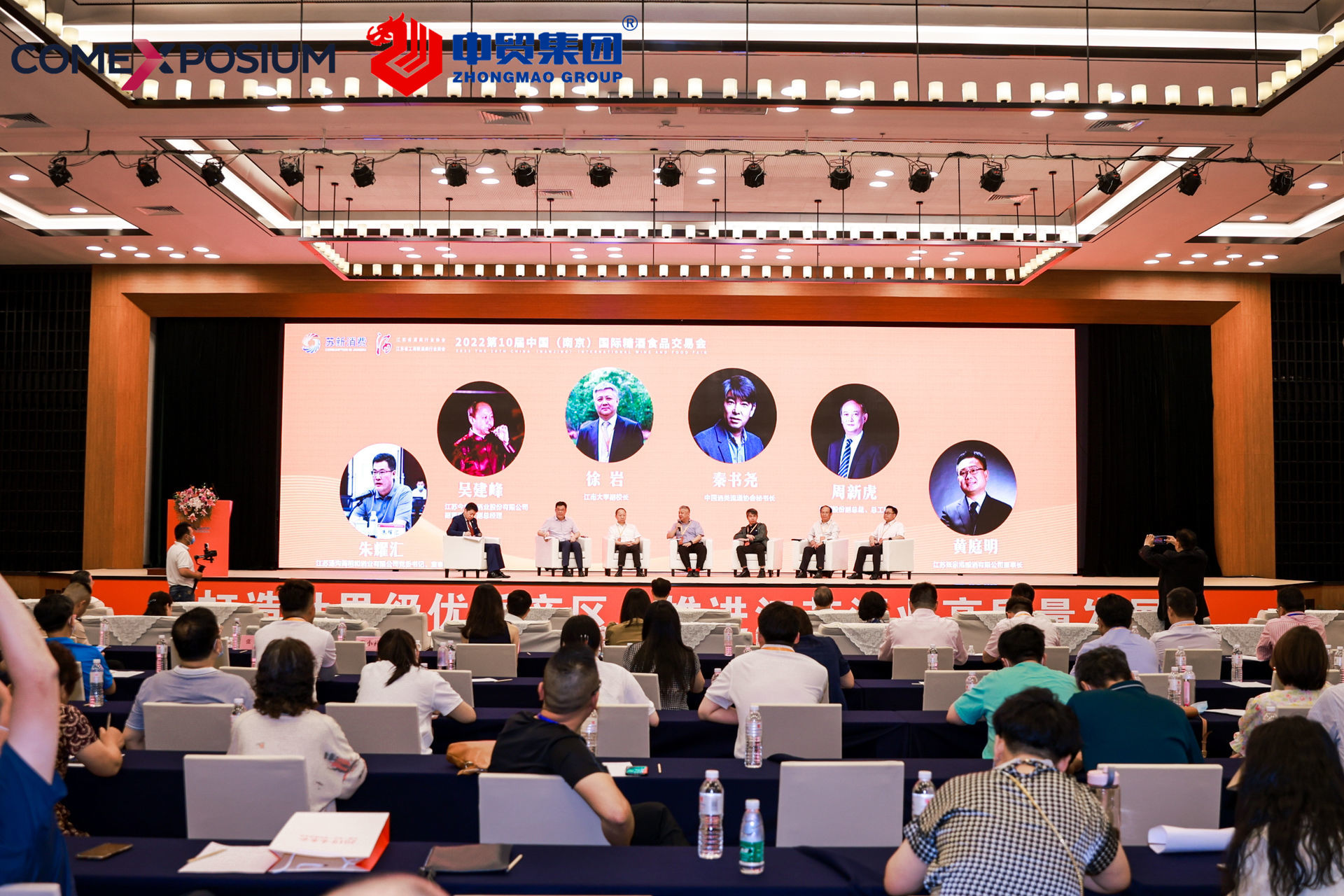 1691292447109831.jpg 1691292447109831.jpg