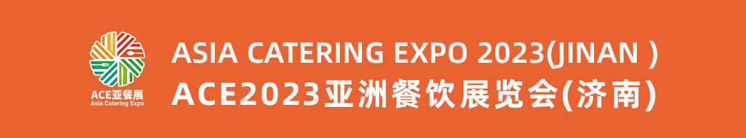 1693904569173456.png 1693904569173456.png