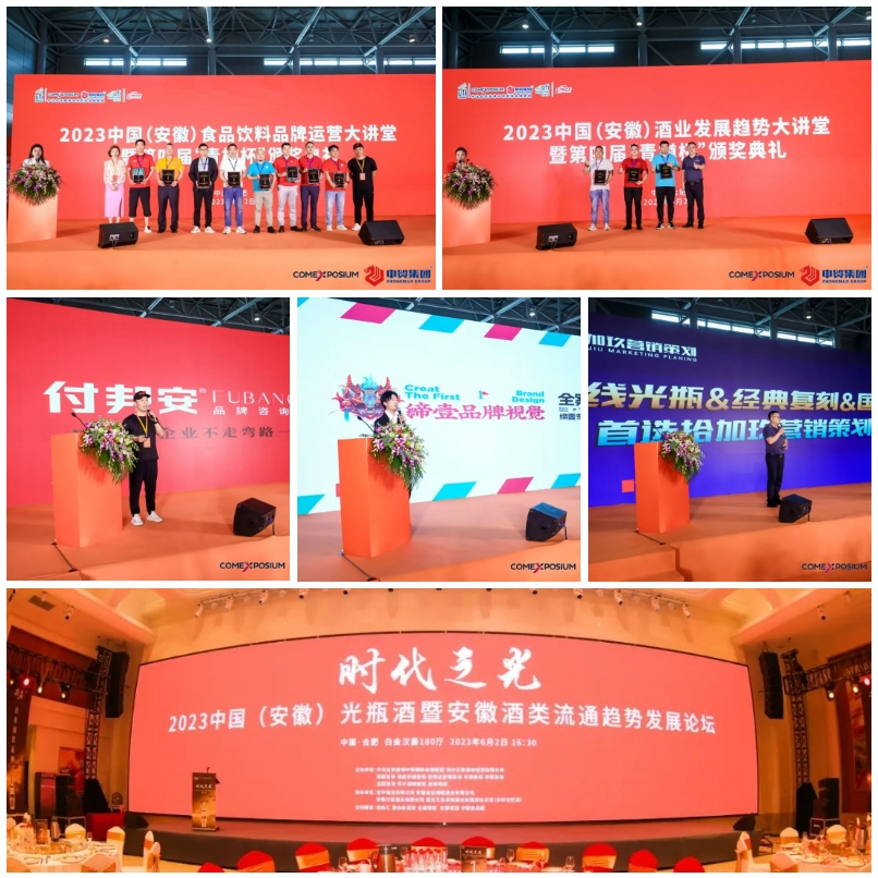 1694423644119148.png 1694423644119148.png