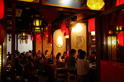 1694682805869690.jpg 1694682805869690.jpg