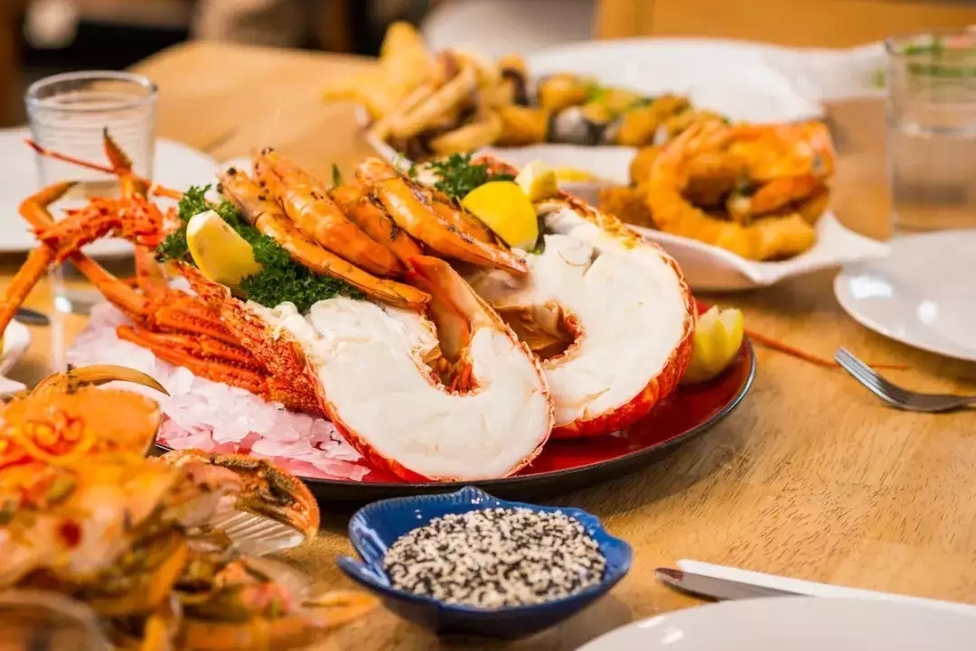 1697006963101197.jpg 1697006963101197.jpg