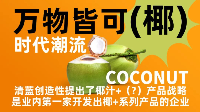 1698054503187999.png 1698054503187999.png