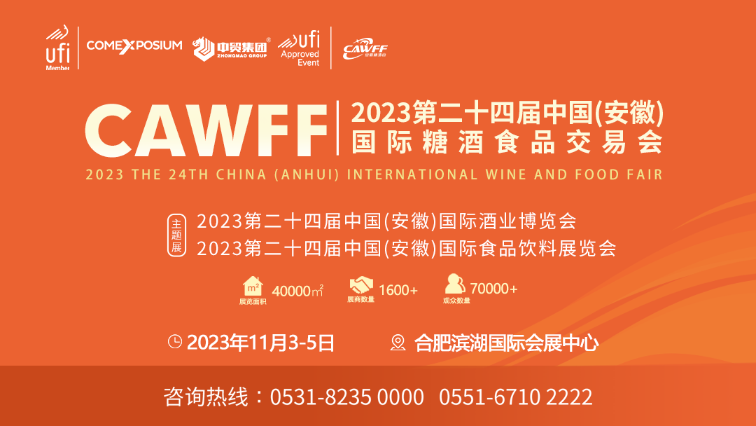 1698054515133108.png 1698054515133108.png