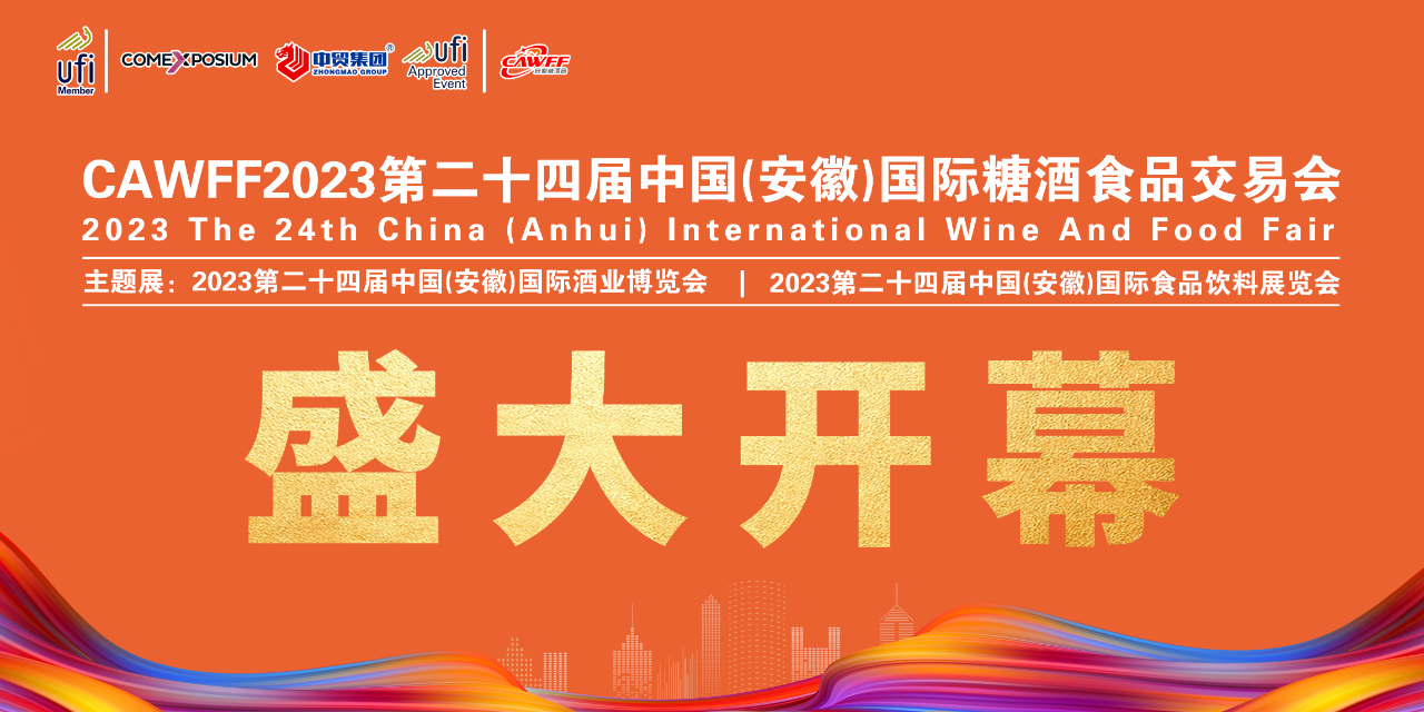 1699002695176890.png 1699002695176890.png