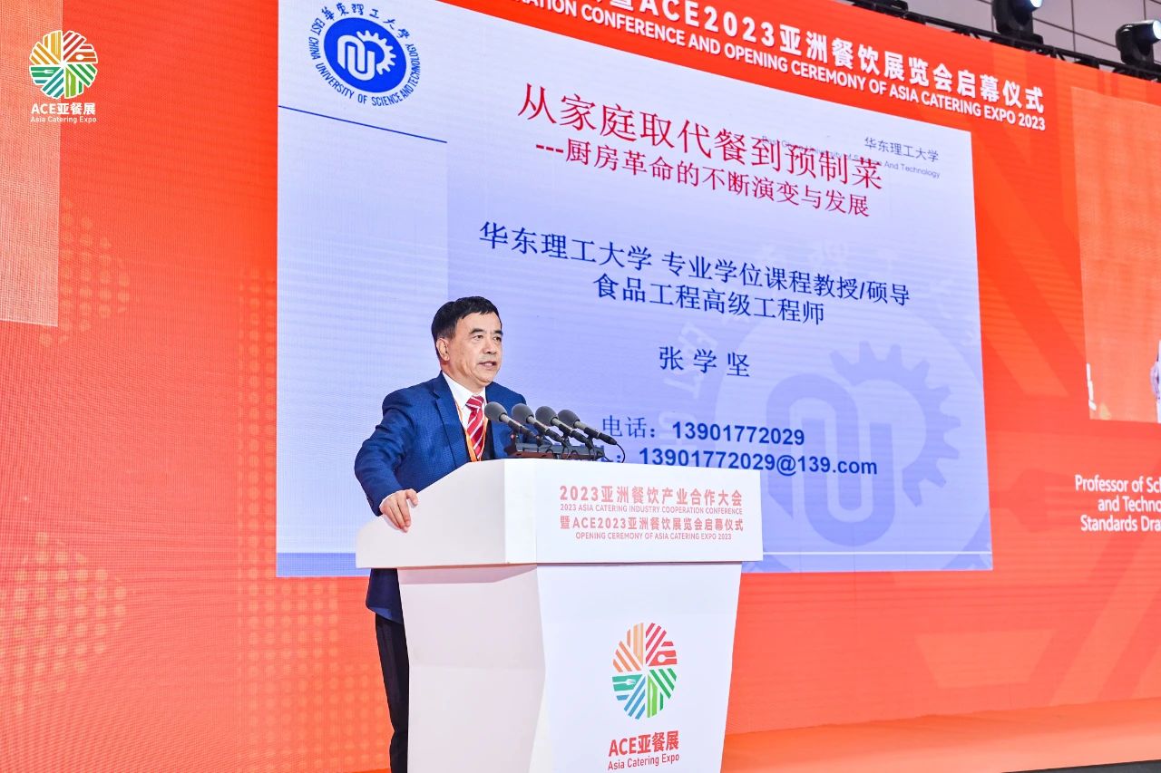 1700129012673067.jpg 1700129012673067.jpg