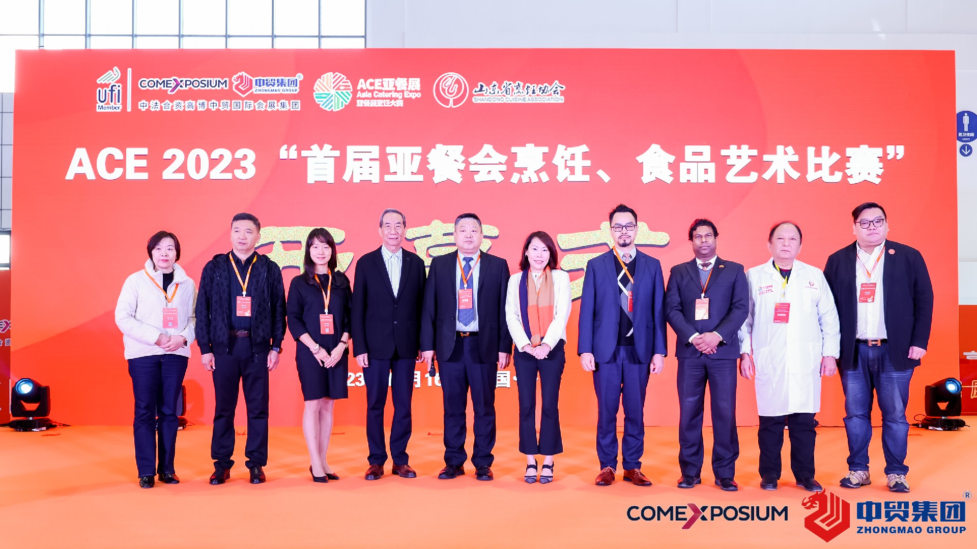 1700130093192290.jpg 1700130093192290.jpg