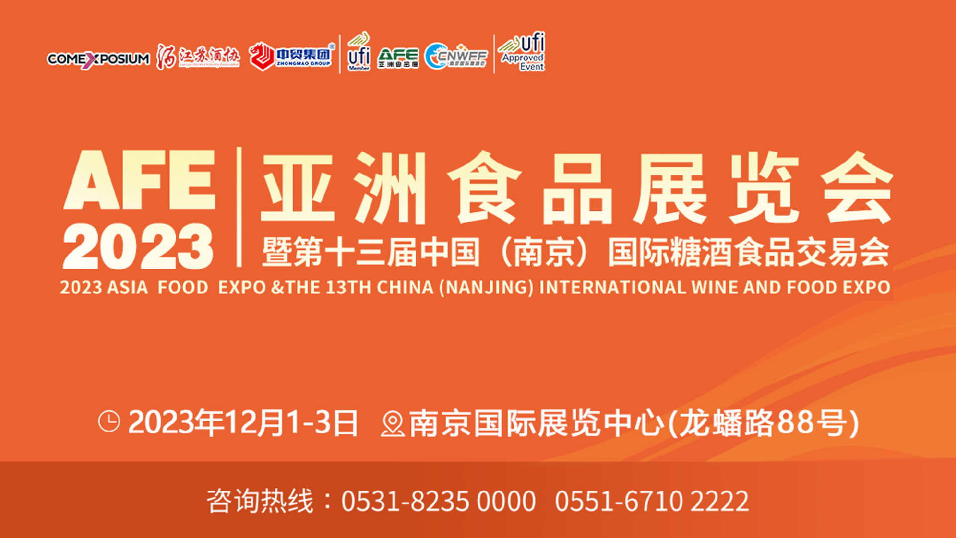 1700557405701659.png 1700557405701659.png