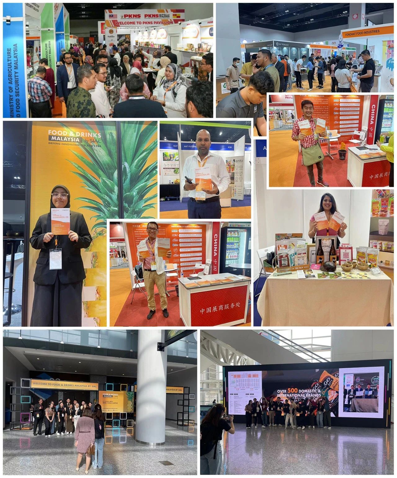 1701136475353028.jpg 1701136475353028.jpg