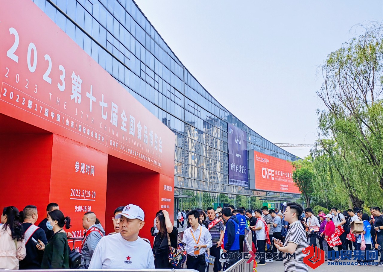 1703295338208941.jpg 1703295338208941.jpg