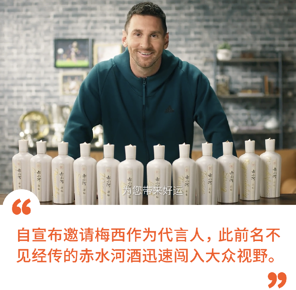 1705117552257701.png 1705117552257701.png