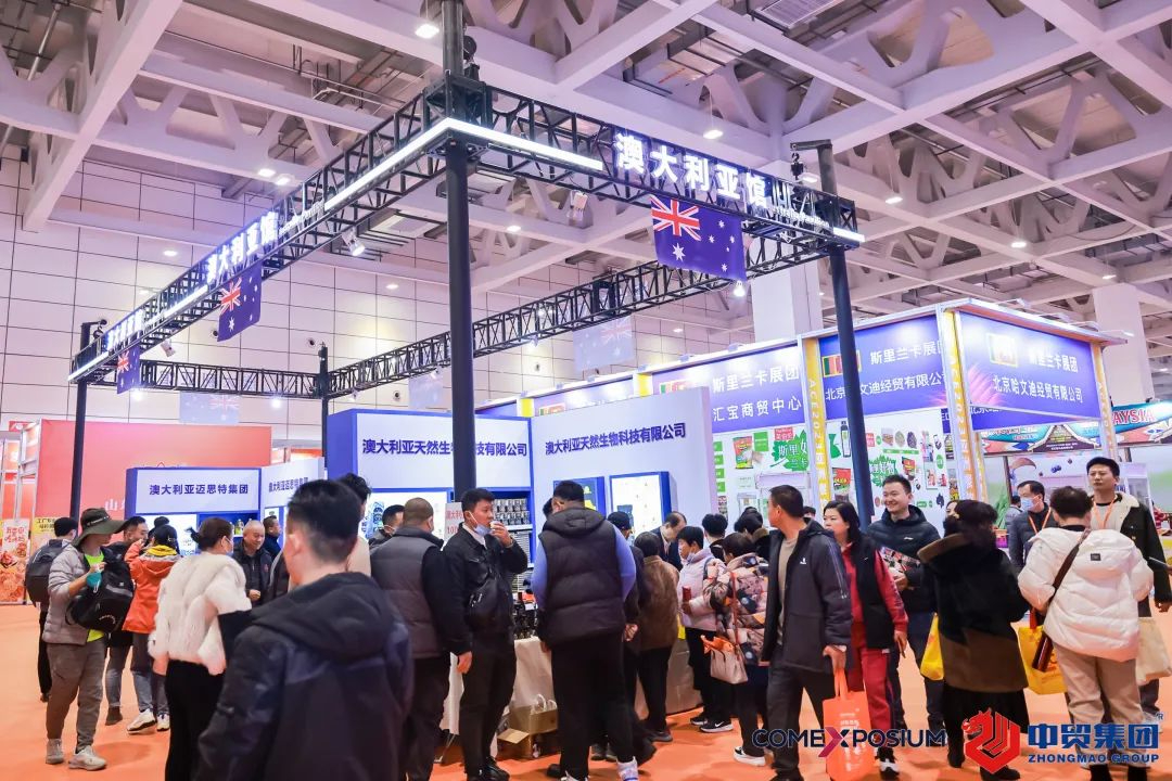 1705299223196231.jpg 1705299223196231.jpg