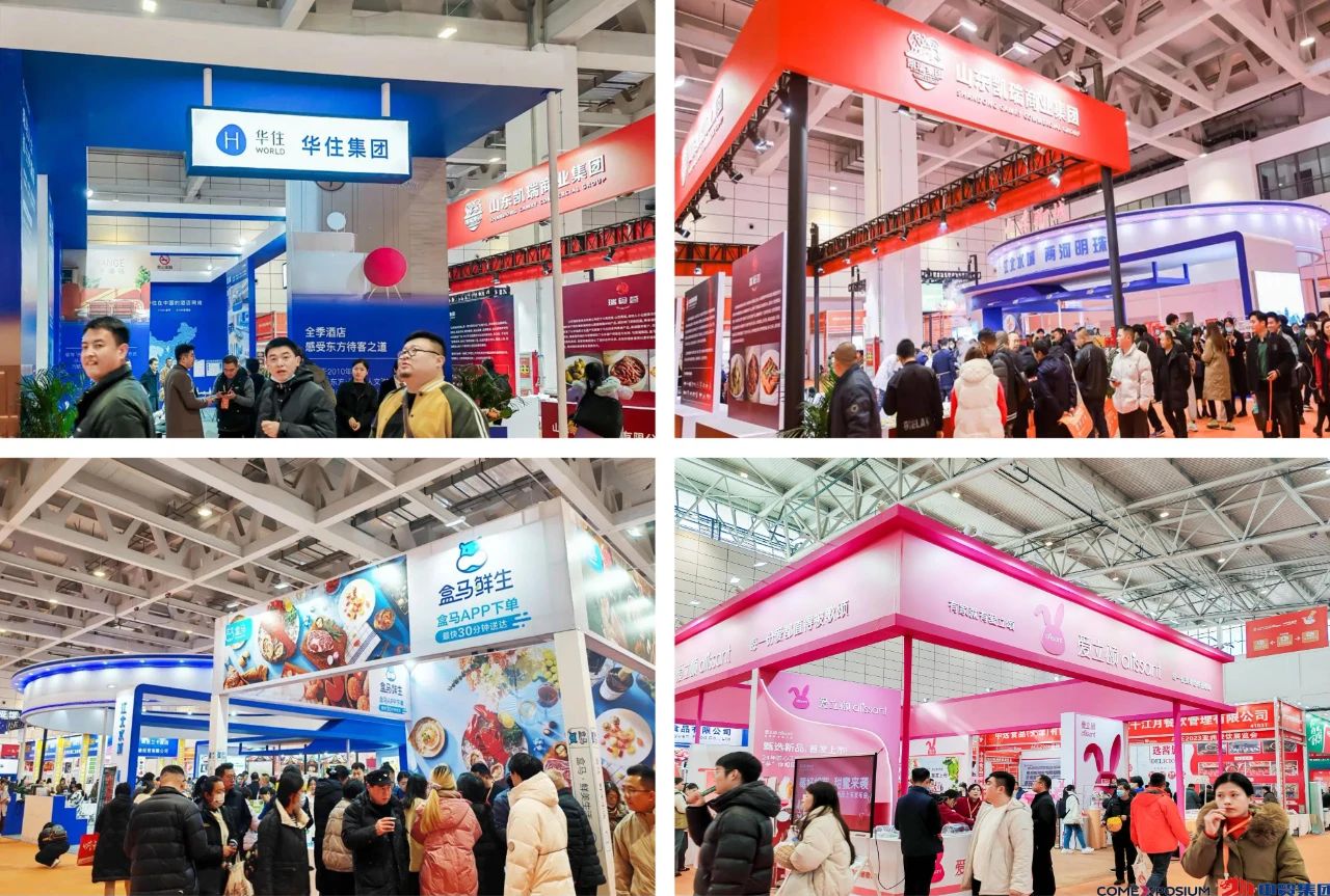 1705299256187850.jpg 1705299256187850.jpg