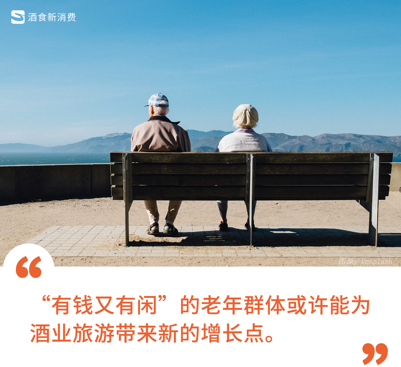 1705557987615013.png 1705557987615013.png