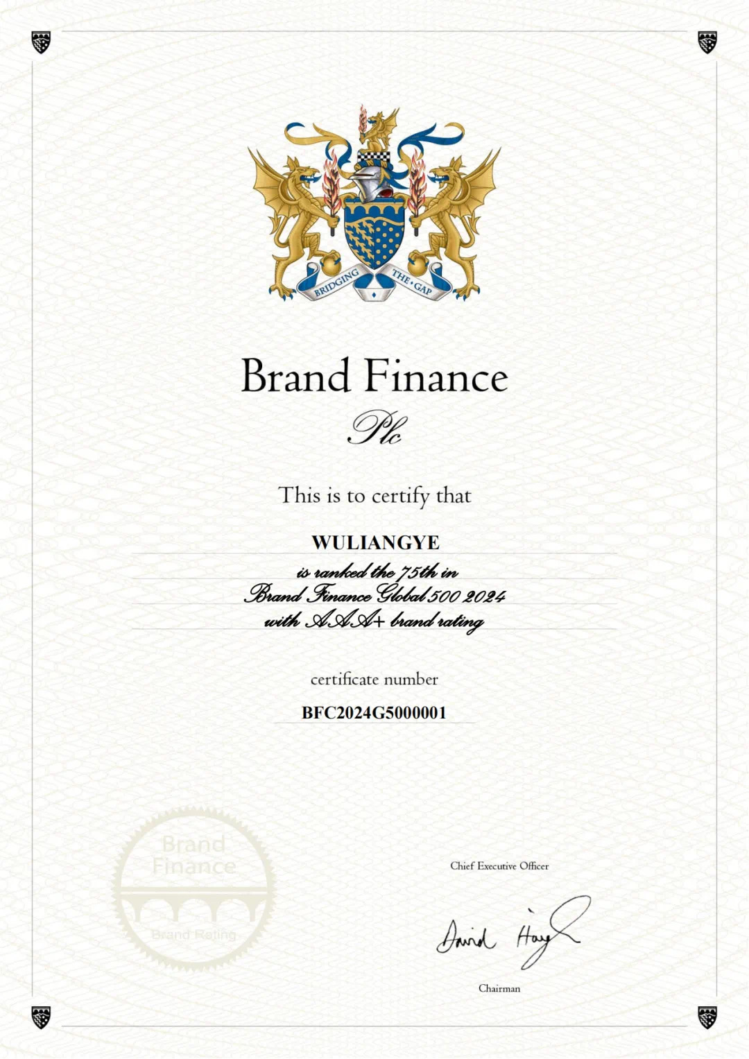 1705903421755829.jpg 1705903421755829.jpg