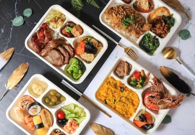 1706057935790029.jpg 1706057935790029.jpg