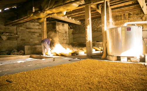 1706150510896131.png 1706150510896131.png