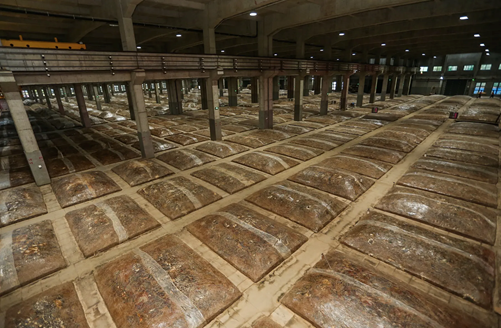 1706150544140811.png 1706150544140811.png