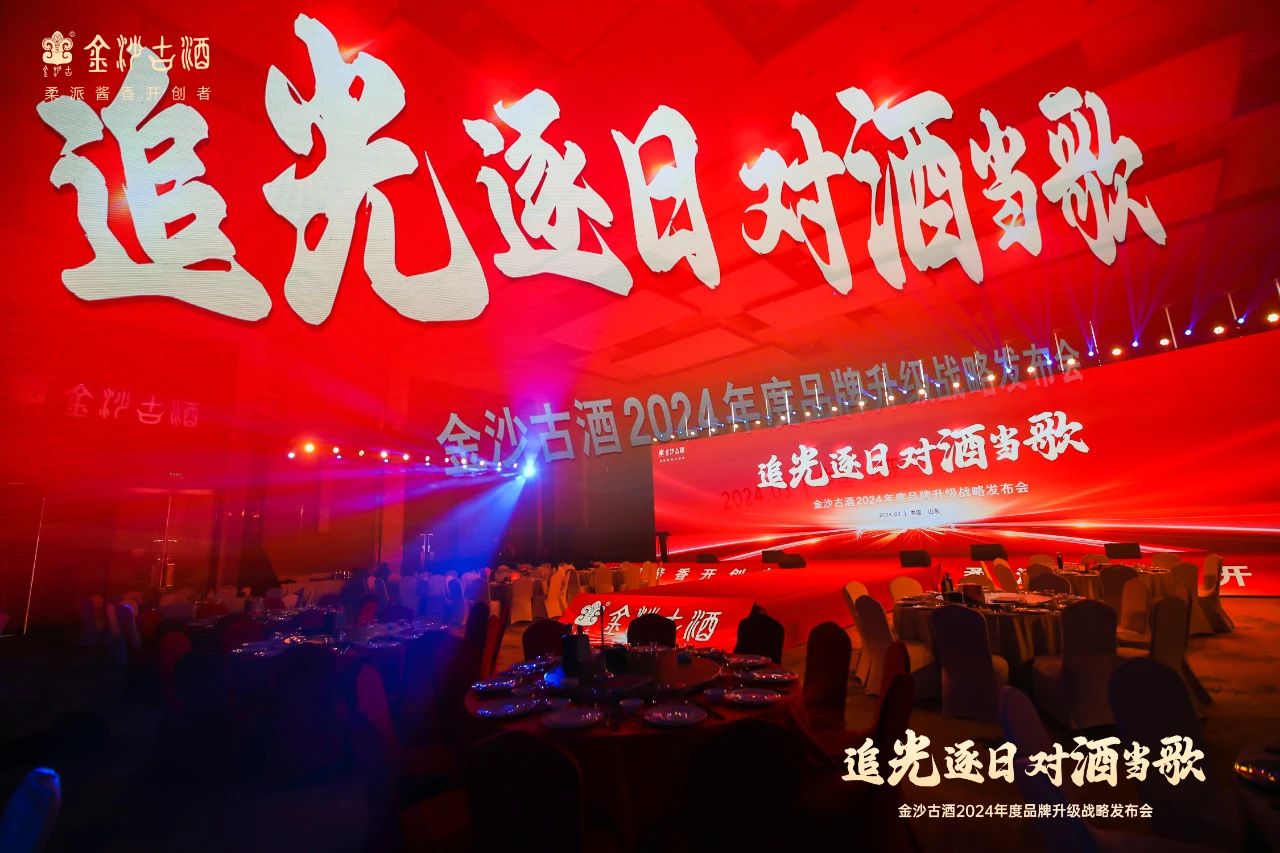 1709610498161354.jpg 1709610498161354.jpg