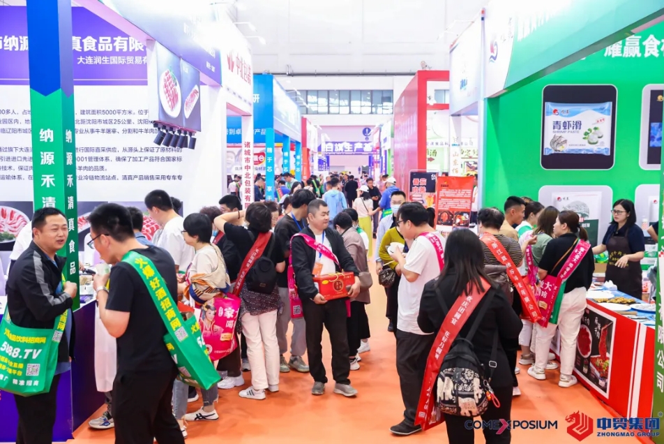 1715495686586625.png 1715495686586625.png