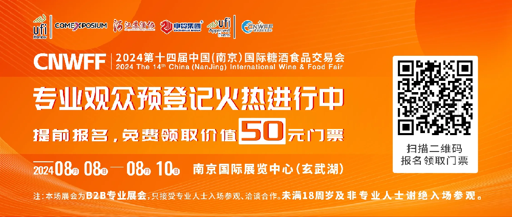 1721121012169036.png 1721121012169036.png